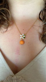 Maggie Boecker review photo