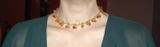 Lidia Krzak review photo