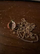 Jaime Lacefield review photo