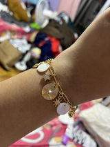 Daniela Ferreras review photo