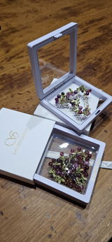 Giada Sirigu review photo