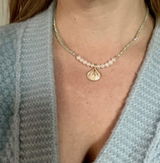 Kristina review photo