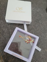 Marissa review photo
