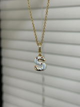 Mina review photo