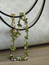 Isabella review photo