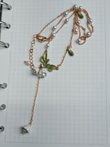 Grace review photo