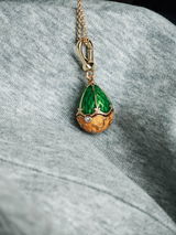 Lily review photo