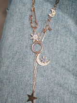 Nora review photo