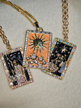 Ruby review photo