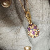 Marissa review photo