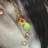 Marissa review photo