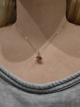 Maja review photo