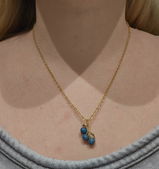 Maja review photo