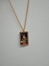 Kendra review photo