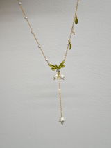 Kendra review photo