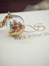 Kayla review photo