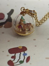 Kayla review photo
