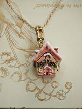 Maribel review photo