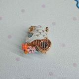 Amelia review photo