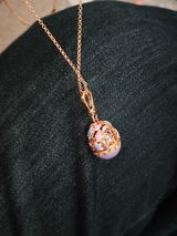 Maribel review photo