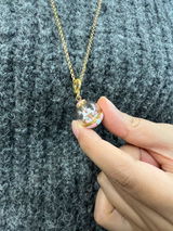 Clio review photo