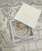 Diana review photo