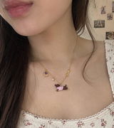 Élise review photo