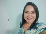 DEMYS CELINA LARA OLIVEROS review photo