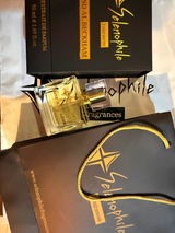 Muhammad Abubakar review photo