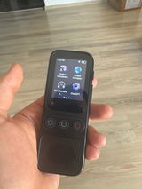 Eduard Tene review photo