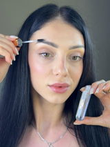 Leonora Kovalchuk review photo