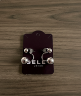 Rafaela Moraes review photo
