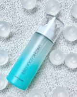 Chrstine review photo