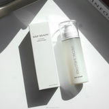 CC review photo