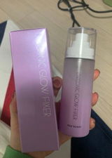 Selena review photo
