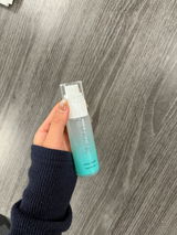 Sujin review photo