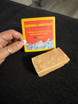 Maggiebrogdon review photo