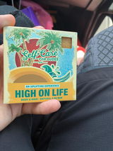 Aiden Villalobos we i review photo