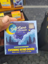 Shadowblade164 review photo