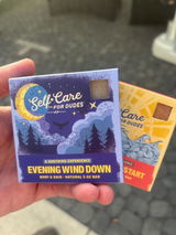 Lee review photo