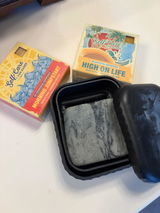 Mike Applegate review photo