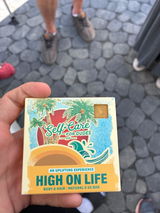 Aidenvillalobos review photo