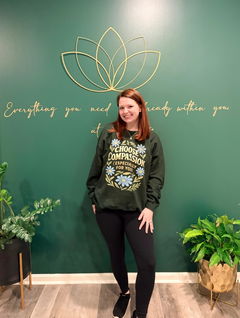 Review picture