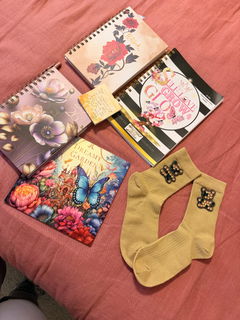 Review picture