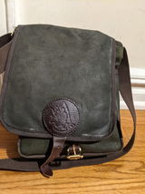 Noah Har-El review photo