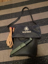 Allen Delarosa review photo