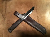 Bushcraftman review photo