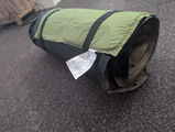 Ryan review photo