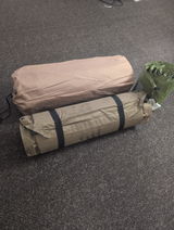 Ryan review photo