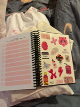 Noha review photo